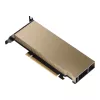 Módulo PNY NVIDIA L4 24GB 1x suporte LP Low Profile com suporte ATX montado PCIe x16 Gen 4.0