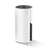 Sistema Mesh Wi-Fi TP-Link AC1200 Whole Home, branco, cinzento, interno, router Mesh, LAN, WLAN, Dualband (2,4 GHz / 5 GHz), Wi-Fi 5 (802.11ac)