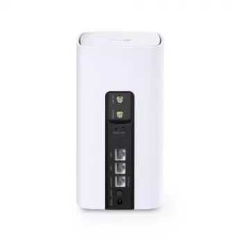 Router TP-Link Archer NX600 5G AX3600 Wireless Dual-Band 2.5 Gig