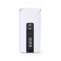 Router TP-Link Archer NX600 5G AX3600 Wireless Dual-Band 2.5 Gig