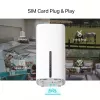 Router TP-Link Archer NX600 5G AX3600 Wireless Dual-Band 2.5 Gig
