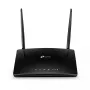Router wireless TP-Link Archer MR402 Fast Ethernet Dual-Band (2,4 GHz / 5 GHz) 4G preto