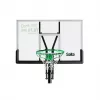 Cesto de basquetebol Salta Center 5133 – altura ajustável, design robusto