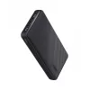 Trust Primo Ião de lítio (Li-Ion) 20000 mAh preto