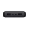 Trust Primo Ião de lítio (Li-Ion) 20000 mAh preto