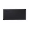 Trust Primo Ião de lítio (Li-Ion) 20000 mAh preto