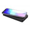 Trust Primo Ião de lítio (Li-Ion) 20000 mAh preto
