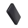 Trust Primo Ião de lítio (Li-Ion) 15000 mAh preto
