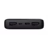 Trust Primo Ião de lítio (Li-Ion) 15000 mAh preto