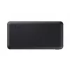 Trust Primo Ião de lítio (Li-Ion) 15000 mAh preto