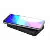 Trust Primo Ião de lítio (Li-Ion) 15000 mAh preto