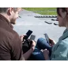 Trust Primo Ião de lítio (Li-Ion) 15000 mAh preto