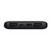 Trust Primo Ião de lítio (Li-Ion) 10000 mAh preto