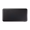 Trust Primo Ião de lítio (Li-Ion) 10000 mAh preto