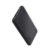 Trust Primo Ião de lítio (Li-Ion) 10000 mAh preto