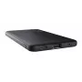 Trust Primo Ião de lítio (Li-Ion) 5000 mAh preto