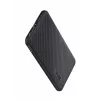 Trust Primo Ião de lítio (Li-Ion) 5000 mAh preto