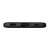 Trust Primo Ião de lítio (Li-Ion) 5000 mAh preto
