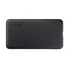 Trust Primo Ião de lítio (Li-Ion) 5000 mAh preto