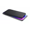 Trust Primo Ião de lítio (Li-Ion) 5000 mAh preto