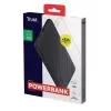 Trust Primo Ião de lítio (Li-Ion) 5000 mAh preto