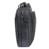 Mala toploader Addison COMPUTER CASE FOR NOTEBOOK 14.1 inch CORNELL 14 — nylon, 362×38×245 mm, preto