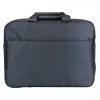 Mala toploader Addison COMPUTER CASE FOR NOTEBOOK 14.1 inch CORNELL 14 — nylon, 362×38×245 mm, preto