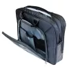 Mala toploader Addison COMPUTER CASE FOR NOTEBOOK 14.1 inch CORNELL 14 — nylon, 362×38×245 mm, preto