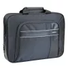 Mala toploader Addison COMPUTER CASE FOR NOTEBOOK 14.1 inch CORNELL 14 — nylon, 362×38×245 mm, preto