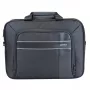 Mala toploader Addison COMPUTER CASE FOR NOTEBOOK 14.1 inch CORNELL 14 — nylon, 362×38×245 mm, preto