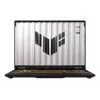 Portátil ASUS TUF Gaming F16 FX608JH-I5165W Intel® Core™ i5 i5-13450HX 40,6 cm (16 polegadas) WUXGA 16 GB DDR5-SDRAM 512 GB SSD NVIDIA® GeForce RTX™ 5050 Wi-Fi 6E (802.11ax) Windows 11 Home cinzento