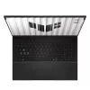 Portátil ASUS TUF Gaming A16 FA608UH-R7165W 16 polegadas Full HD+ 1920x1200 IPS 165Hz AMD Ryzen 7 260 8 núcleos 16GB DDR5 512GB SSD RTX 5050 8GB Windows 11