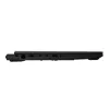 Portátil ASUS TUF Gaming A16 FA608UH-R7165W 16 polegadas Full HD+ 1920x1200 IPS 165Hz AMD Ryzen 7 260 8 núcleos 16GB DDR5 512GB SSD RTX 5050 8GB Windows 11