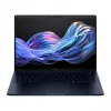 HP EliteBook X G1i B9ZY4ET portátil Copilot+ de 14", Intel Core Ultra 7 258V, 32 GB LPDDR5x, 1 TB SSD, 2,5K 2560×1600 IPS 120 Hz, Intel Arc Graphics, Wi-Fi 7, Windows 11 Pro, azul