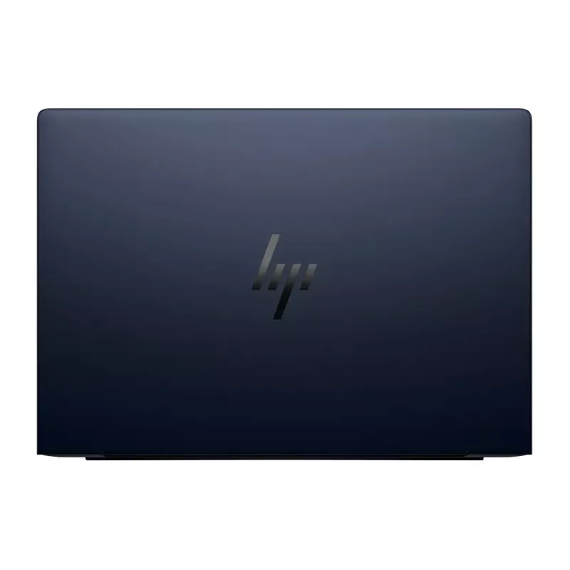 HP EliteBook X G1i B9ZY4ET portátil Copilot+ de 14", Intel Core Ultra 7 258V, 32 GB LPDDR5x, 1 TB SSD, 2,5K 2560×1600 IPS 120 Hz, Intel Arc Graphics, Wi-Fi 7, Windows 11 Pro, azul