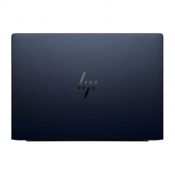 Portátil HP EliteBook X G1i 14