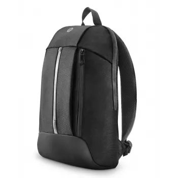 Mochila para portátil HP 15,6