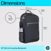 Mochila para portátil HP 15,6