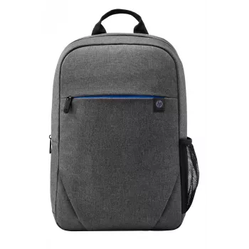 Mochila HP Prelude 15.6, mochila, 39,6 cm (15,6