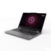 Lenovo LOQ 15ARP9 AMD Ryzen™ 5 7235HS Portátil 39,6 cm (15,6