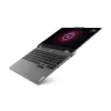 Lenovo LOQ 15ARP9 AMD Ryzen™ 5 7235HS Portátil 39,6 cm (15,6