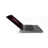 Lenovo LOQ 15ARP9 AMD Ryzen™ 5 7235HS Portátil 39,6 cm (15,6