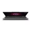 Lenovo LOQ 15ARP9 AMD Ryzen™ 5 7235HS Portátil 39,6 cm (15,6