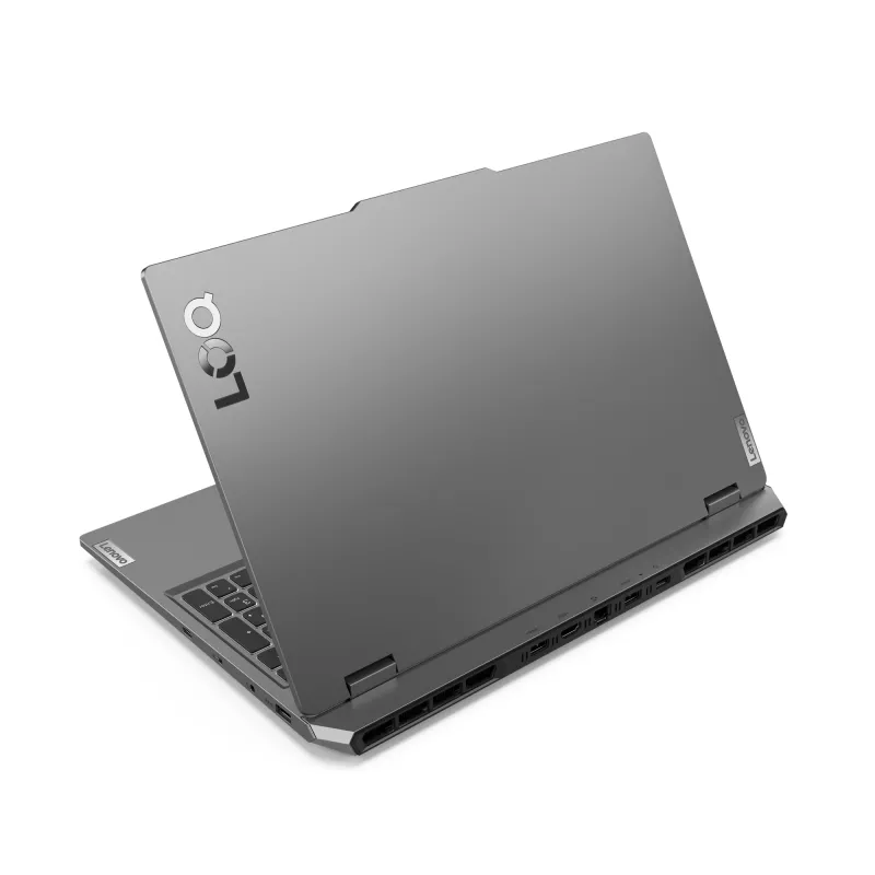 Lenovo LOQ 15ARP9 AMD Ryzen™ 5 7235HS Portátil 39,6 cm (15,6
