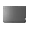 Lenovo LOQ 15ARP9 AMD Ryzen™ 5 7235HS Portátil 39,6 cm (15,6