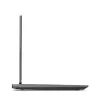Lenovo LOQ 15ARP9 AMD Ryzen™ 5 7235HS Portátil 39,6 cm (15,6