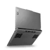 Lenovo LOQ 15ARP9 AMD Ryzen™ 5 7235HS Portátil 39,6 cm (15,6