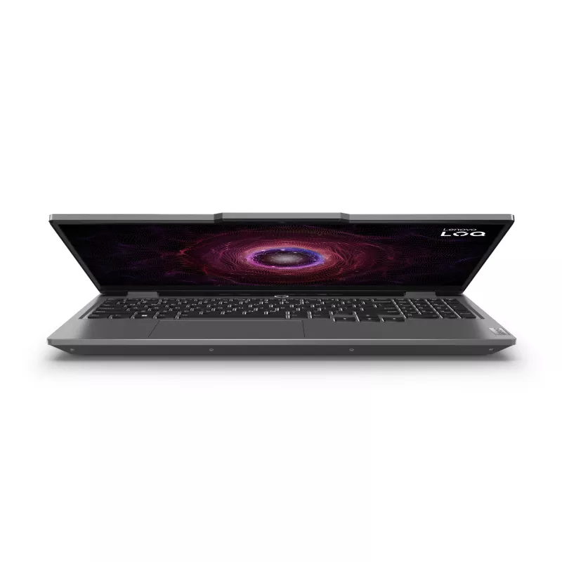 Lenovo LOQ 15ARP9 AMD Ryzen™ 5 7235HS Portátil 39,6 cm (15,6