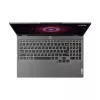 Lenovo LOQ 15ARP9 AMD Ryzen™ 5 7235HS Portátil 39,6 cm (15,6