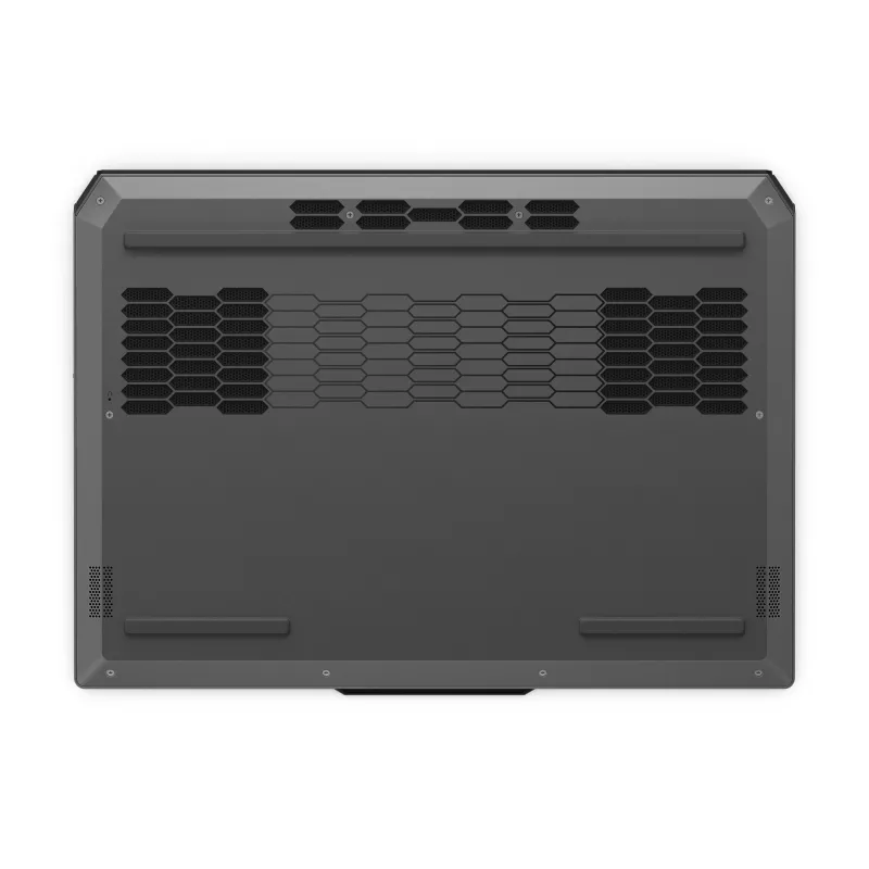 Lenovo LOQ 15ARP9 AMD Ryzen™ 5 7235HS Portátil 39,6 cm (15,6
